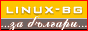 Linux-BG