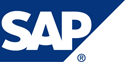 SAP Bulgaria