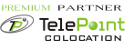 TelePoint - Място за хора със свободни идеи