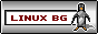 [Linux-BG]