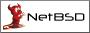 NetBSD.org News