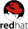 Red Hat