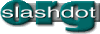 Slashdot